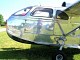 seabee   013.jpg